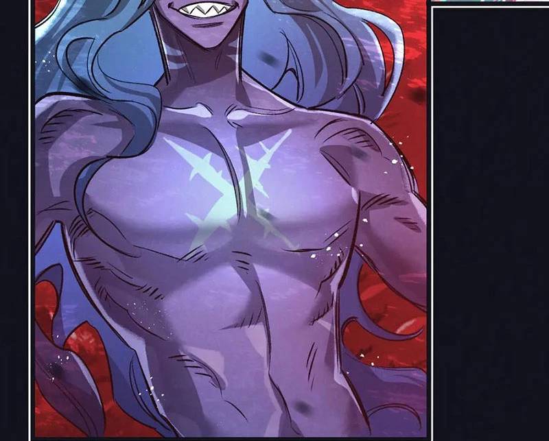 Nông Trường Siêu Cấp Ở Tận Thế Chap 62 - Next Chap 63