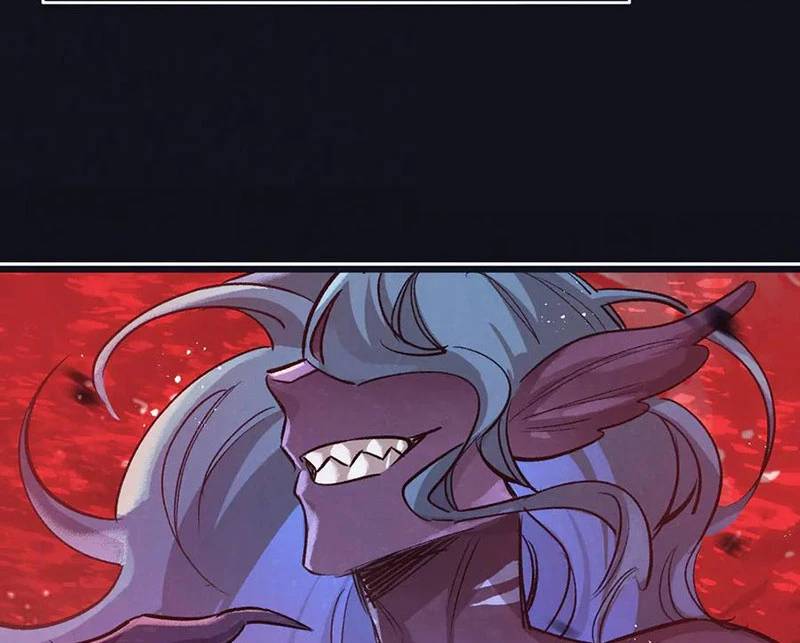 Nông Trường Siêu Cấp Ở Tận Thế Chap 62 - Next Chap 63