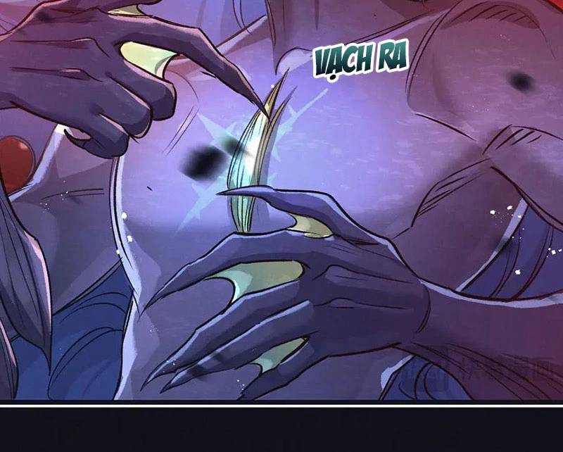 Nông Trường Siêu Cấp Ở Tận Thế Chap 62 - Next Chap 63