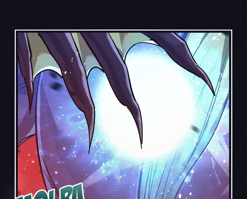Nông Trường Siêu Cấp Ở Tận Thế Chap 62 - Next Chap 63