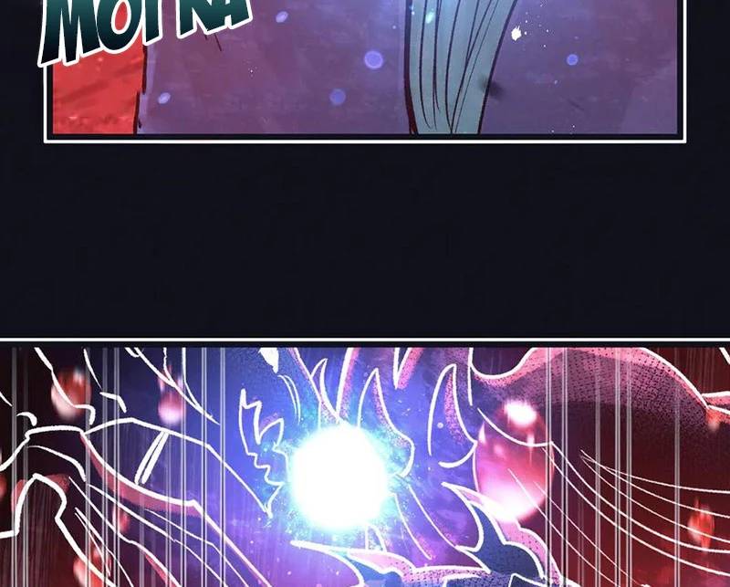 Nông Trường Siêu Cấp Ở Tận Thế Chap 62 - Next Chap 63