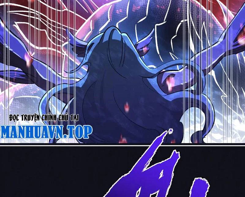 Nông Trường Siêu Cấp Ở Tận Thế Chap 62 - Next Chap 63
