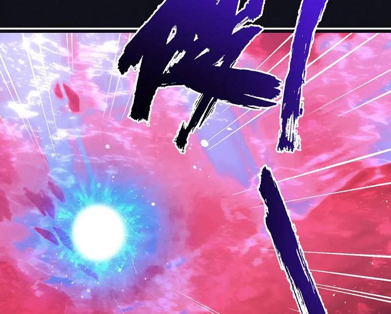 Nông Trường Siêu Cấp Ở Tận Thế Chap 62 - Next Chap 63