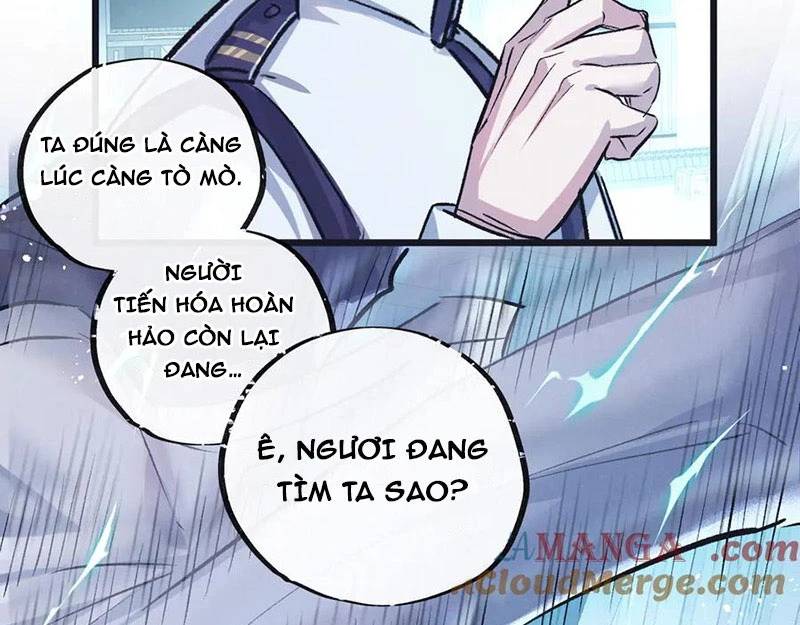 Nông Trường Siêu Cấp Ở Tận Thế Chap 62 - Next Chap 63