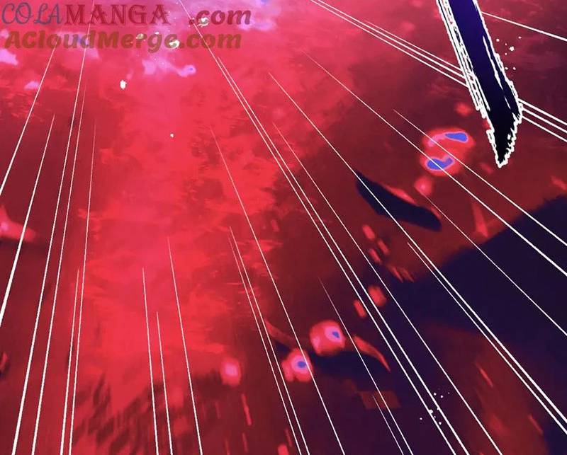 Nông Trường Siêu Cấp Ở Tận Thế Chap 62 - Next Chap 63
