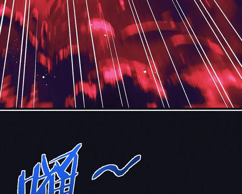 Nông Trường Siêu Cấp Ở Tận Thế Chap 62 - Next Chap 63