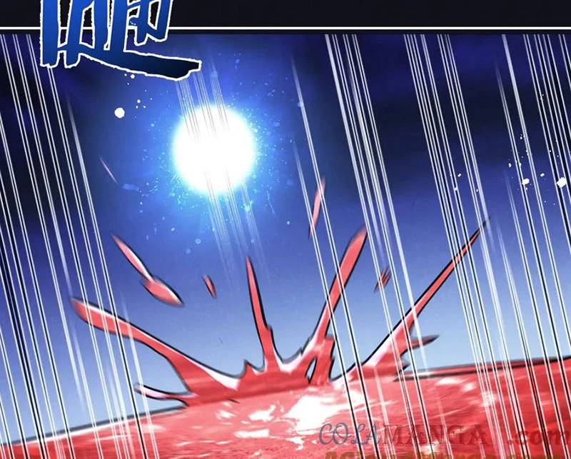 Nông Trường Siêu Cấp Ở Tận Thế Chap 62 - Next Chap 63