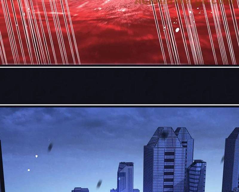 Nông Trường Siêu Cấp Ở Tận Thế Chap 62 - Next Chap 63