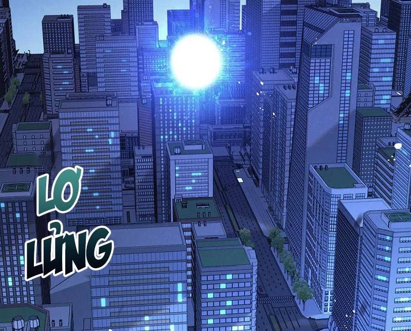 Nông Trường Siêu Cấp Ở Tận Thế Chap 62 - Next Chap 63