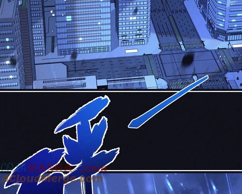 Nông Trường Siêu Cấp Ở Tận Thế Chap 62 - Next Chap 63