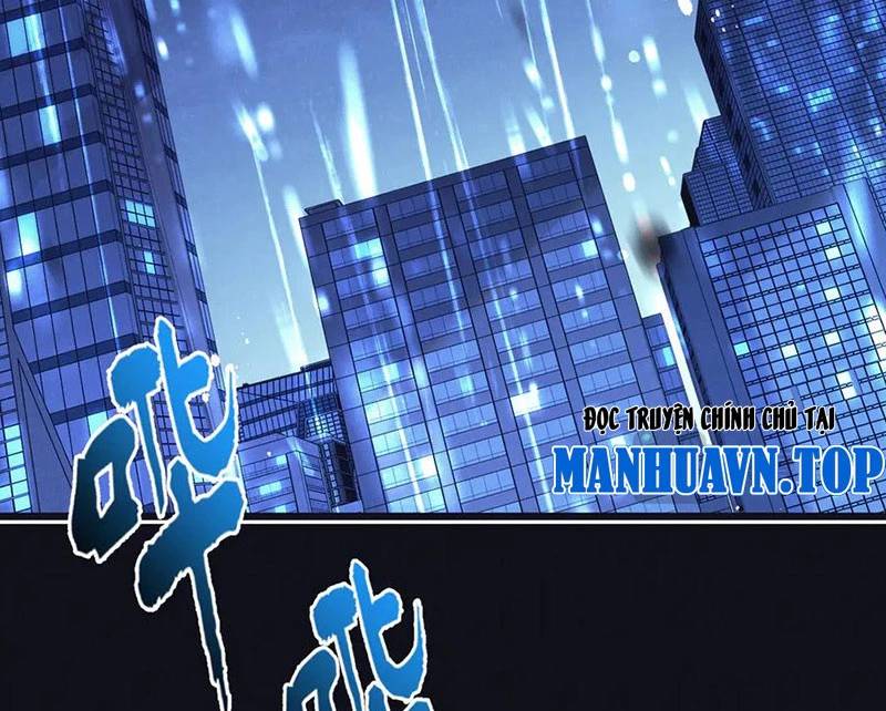 Nông Trường Siêu Cấp Ở Tận Thế Chap 62 - Next Chap 63