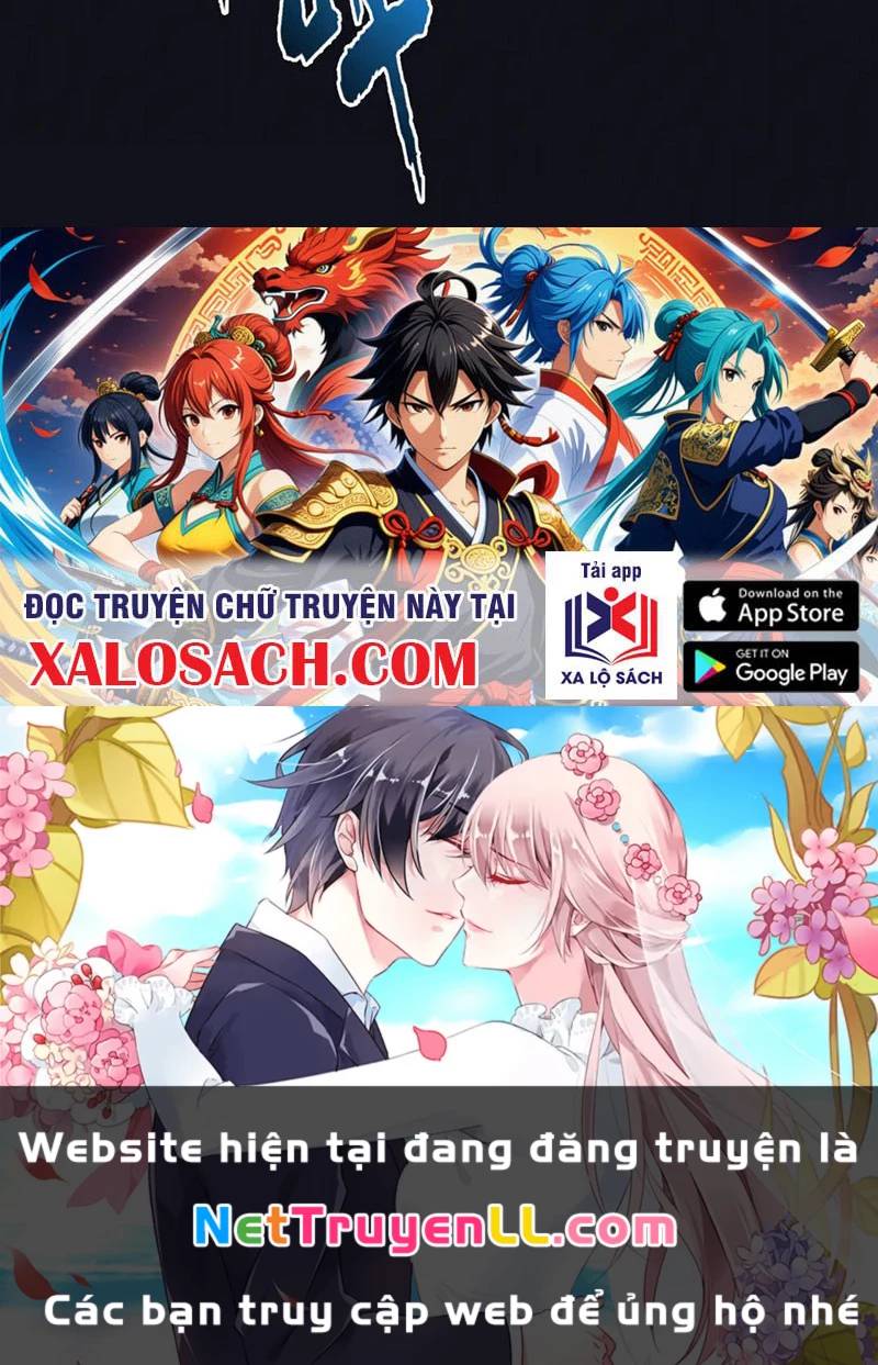 Nông Trường Siêu Cấp Ở Tận Thế Chap 62 - Next Chap 63