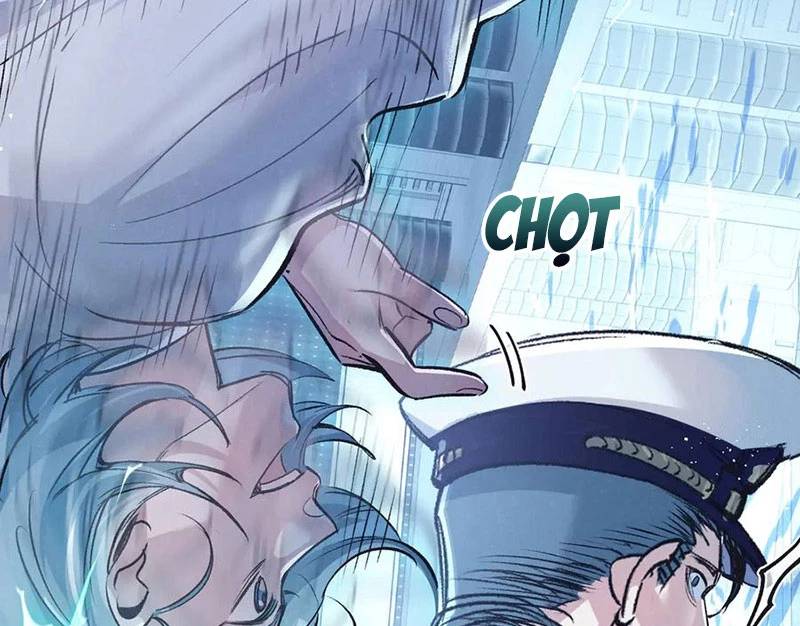 Nông Trường Siêu Cấp Ở Tận Thế Chap 62 - Next Chap 63