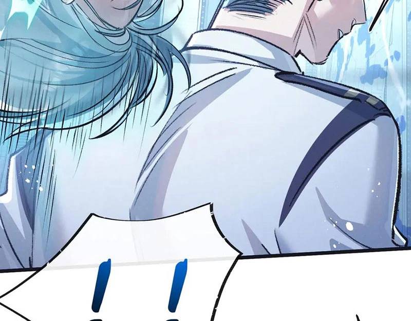Nông Trường Siêu Cấp Ở Tận Thế Chap 62 - Next Chap 63