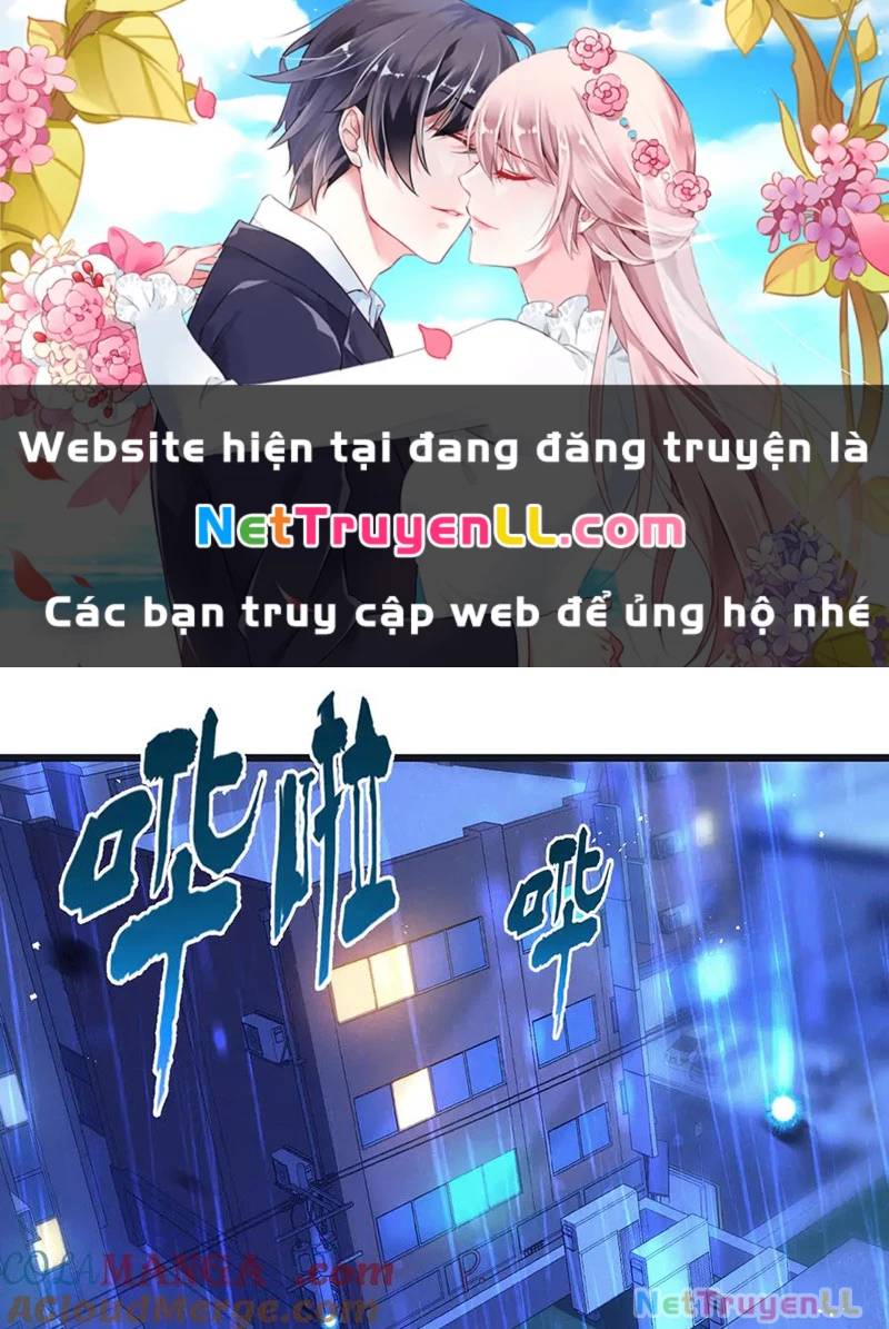 Nông Trường Siêu Cấp Ở Tận Thế Chap 63 - Next Chap 64