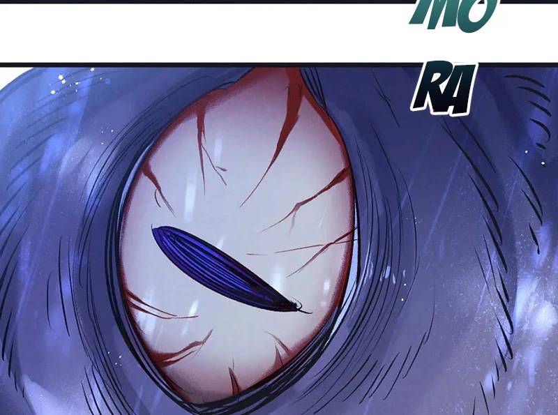 Nông Trường Siêu Cấp Ở Tận Thế Chap 63 - Next Chap 64
