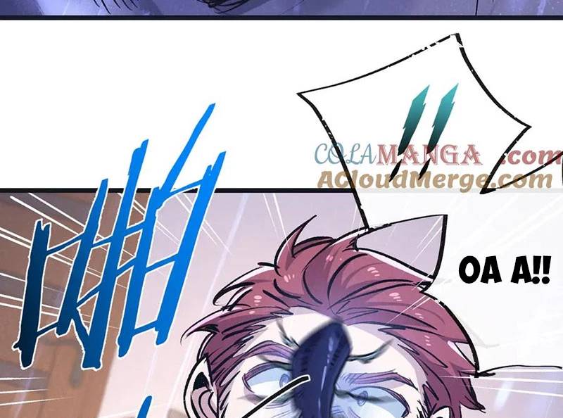 Nông Trường Siêu Cấp Ở Tận Thế Chap 63 - Next Chap 64