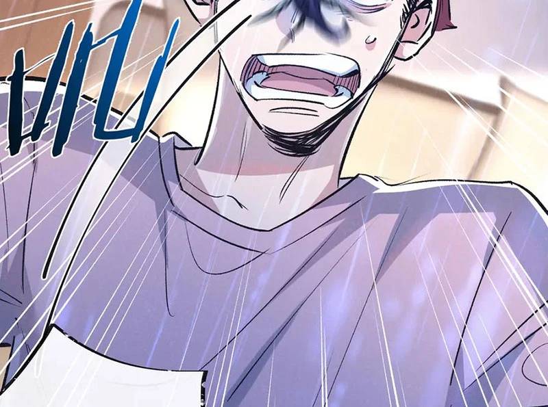 Nông Trường Siêu Cấp Ở Tận Thế Chap 63 - Next Chap 64