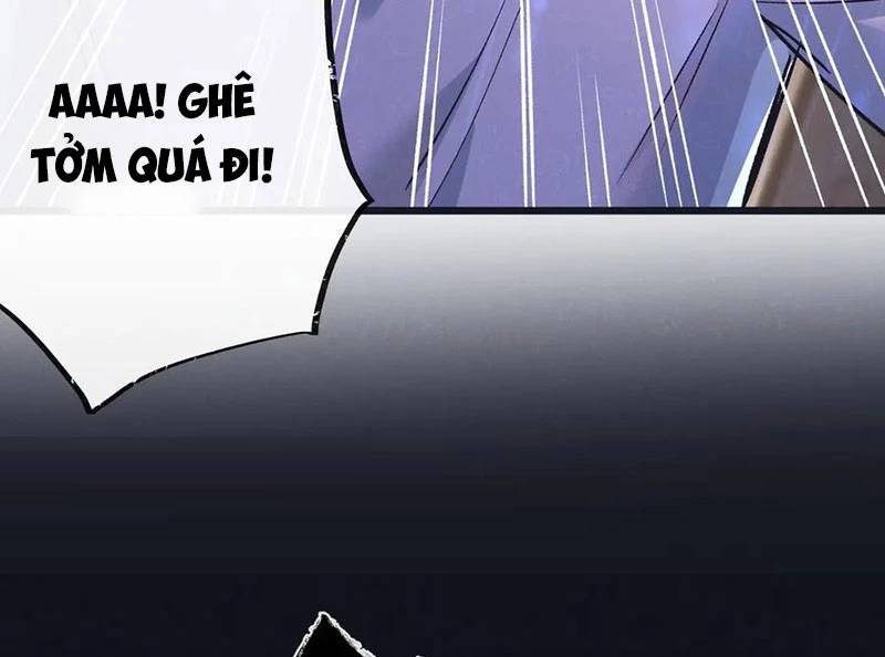 Nông Trường Siêu Cấp Ở Tận Thế Chap 63 - Next Chap 64