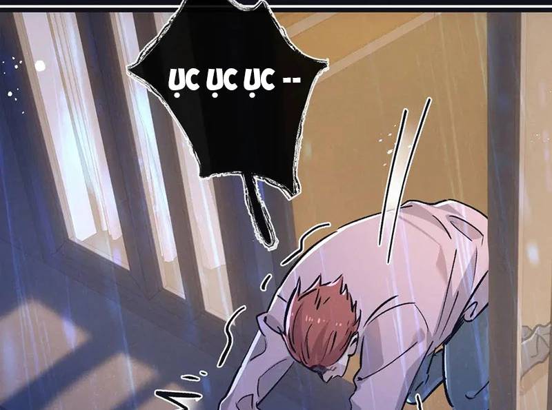 Nông Trường Siêu Cấp Ở Tận Thế Chap 63 - Next Chap 64