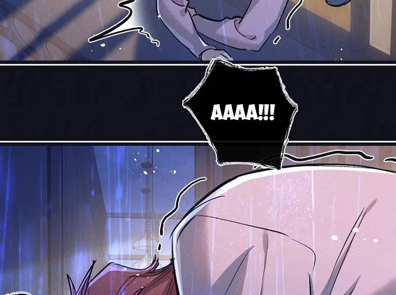 Nông Trường Siêu Cấp Ở Tận Thế Chap 63 - Next Chap 64