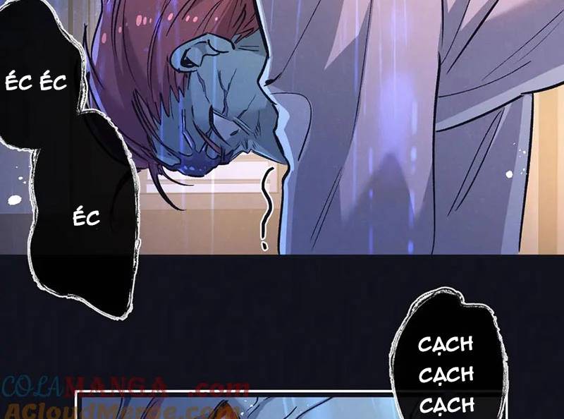 Nông Trường Siêu Cấp Ở Tận Thế Chap 63 - Next Chap 64