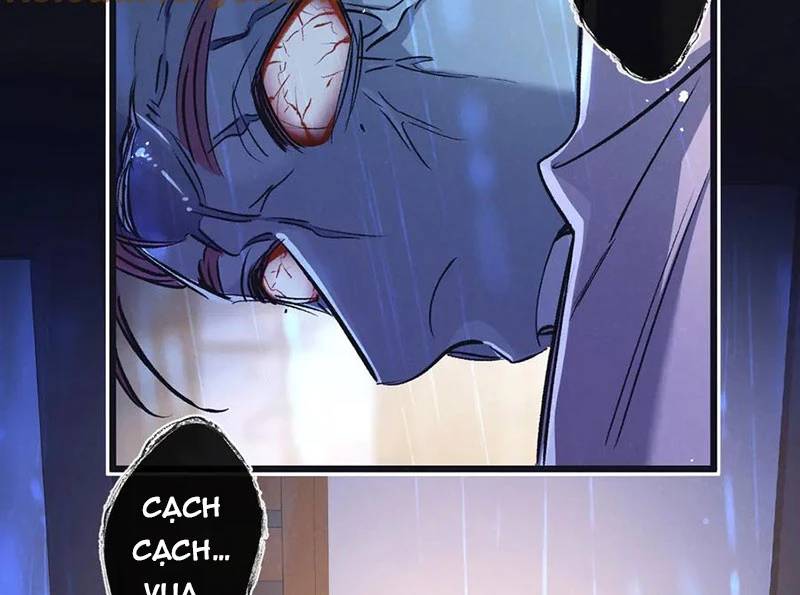 Nông Trường Siêu Cấp Ở Tận Thế Chap 63 - Next Chap 64
