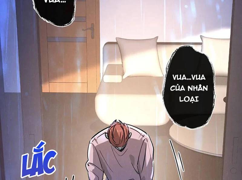 Nông Trường Siêu Cấp Ở Tận Thế Chap 63 - Next Chap 64