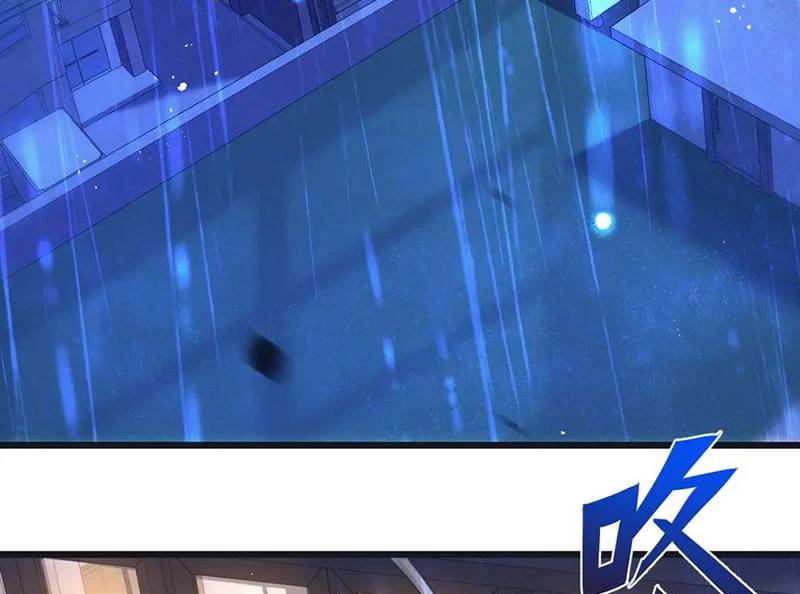 Nông Trường Siêu Cấp Ở Tận Thế Chap 63 - Next Chap 64