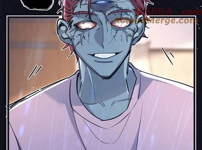 Nông Trường Siêu Cấp Ở Tận Thế Chap 63 - Next Chap 64