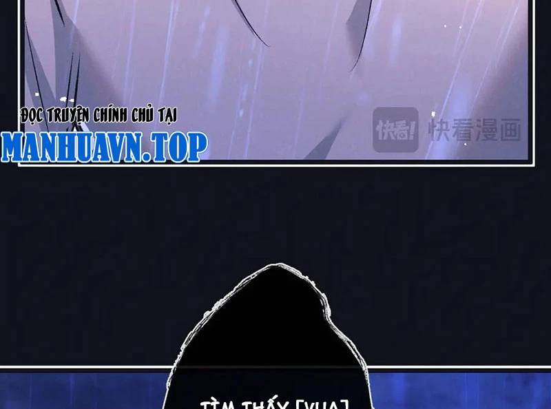 Nông Trường Siêu Cấp Ở Tận Thế Chap 63 - Next Chap 64
