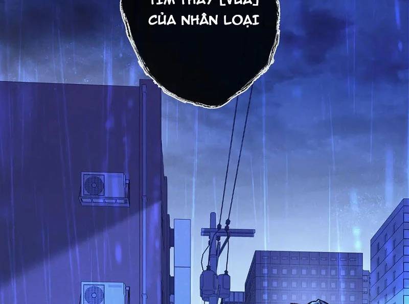 Nông Trường Siêu Cấp Ở Tận Thế Chap 63 - Next Chap 64