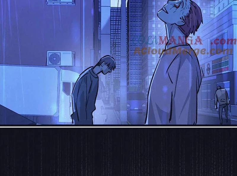 Nông Trường Siêu Cấp Ở Tận Thế Chap 63 - Next Chap 64
