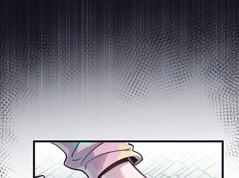 Nông Trường Siêu Cấp Ở Tận Thế Chap 63 - Next Chap 64