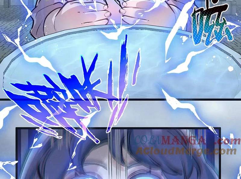 Nông Trường Siêu Cấp Ở Tận Thế Chap 63 - Next Chap 64