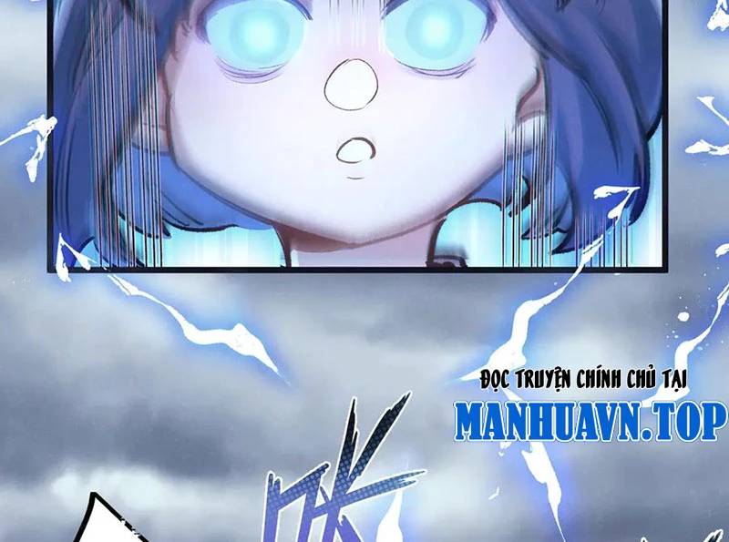Nông Trường Siêu Cấp Ở Tận Thế Chap 63 - Next Chap 64
