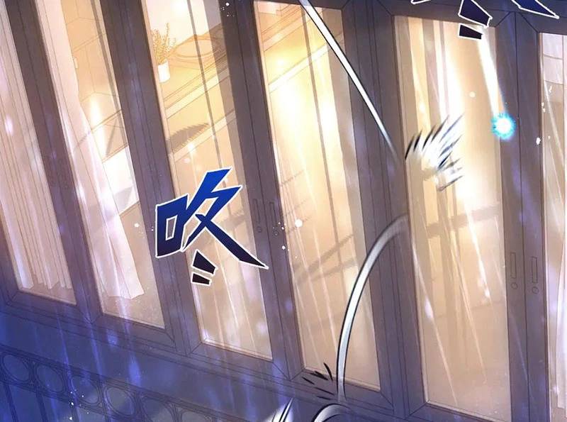 Nông Trường Siêu Cấp Ở Tận Thế Chap 63 - Next Chap 64