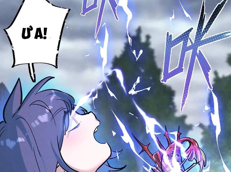 Nông Trường Siêu Cấp Ở Tận Thế Chap 63 - Next Chap 64