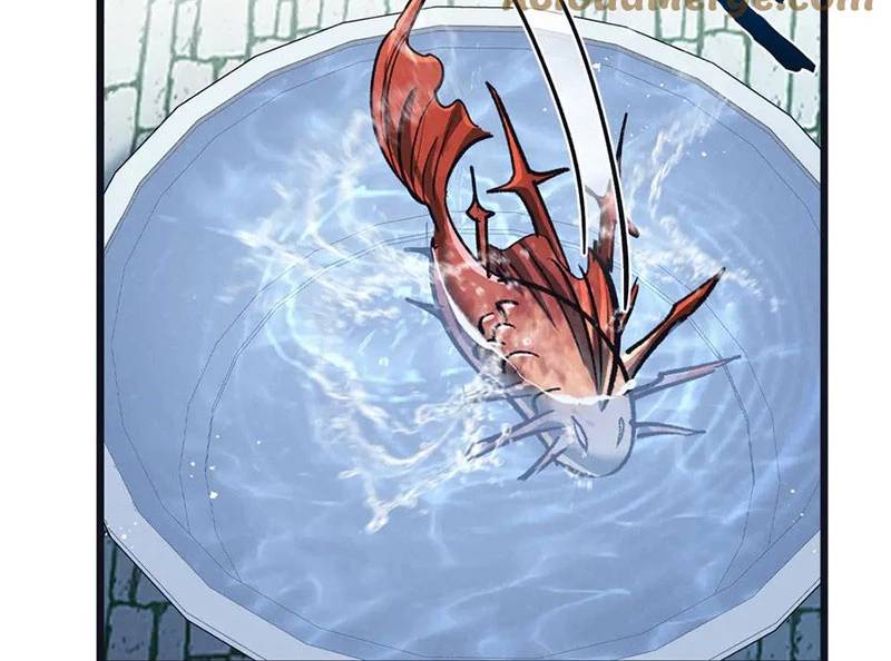 Nông Trường Siêu Cấp Ở Tận Thế Chap 63 - Next Chap 64