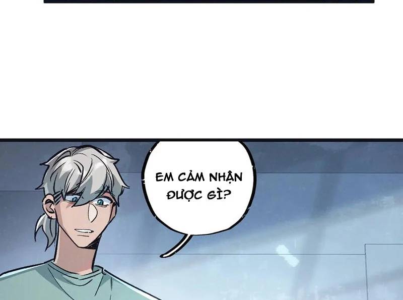 Nông Trường Siêu Cấp Ở Tận Thế Chap 63 - Next Chap 64