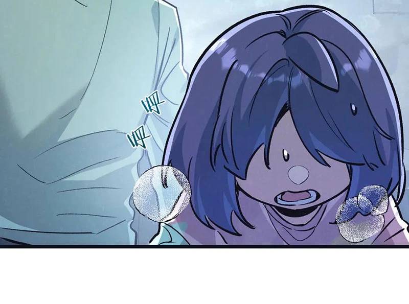 Nông Trường Siêu Cấp Ở Tận Thế Chap 63 - Next Chap 64