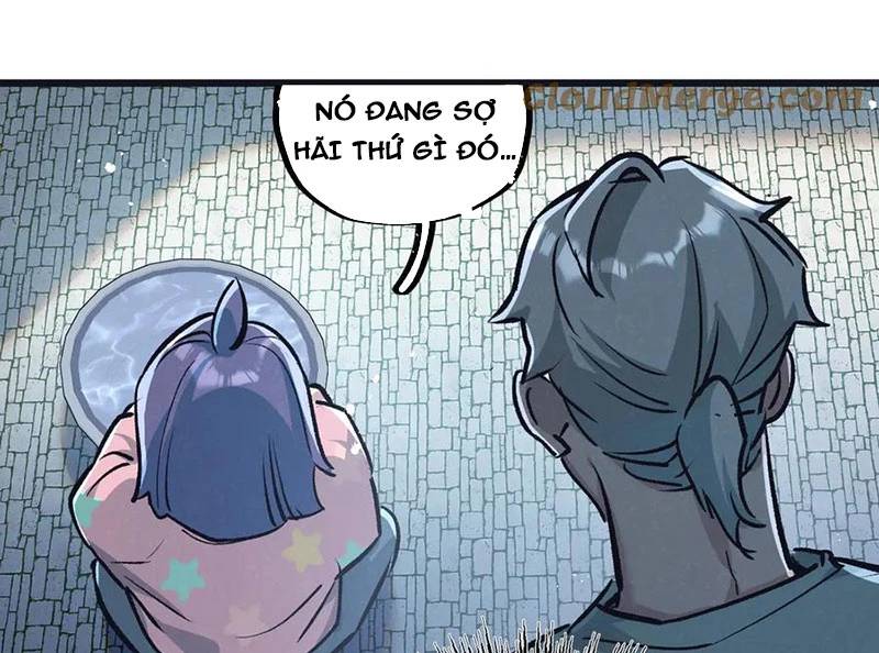 Nông Trường Siêu Cấp Ở Tận Thế Chap 63 - Next Chap 64