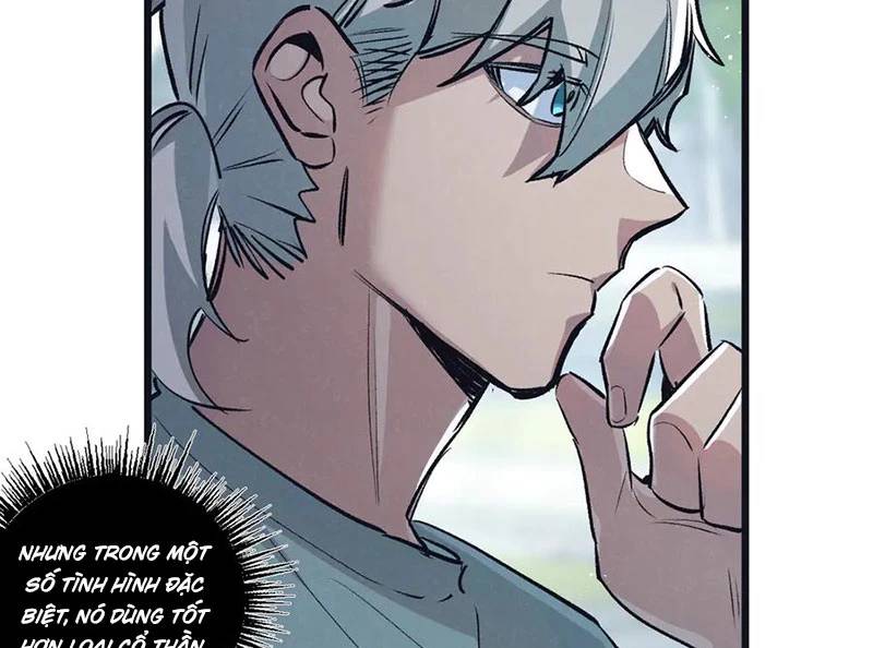 Nông Trường Siêu Cấp Ở Tận Thế Chap 63 - Next Chap 64