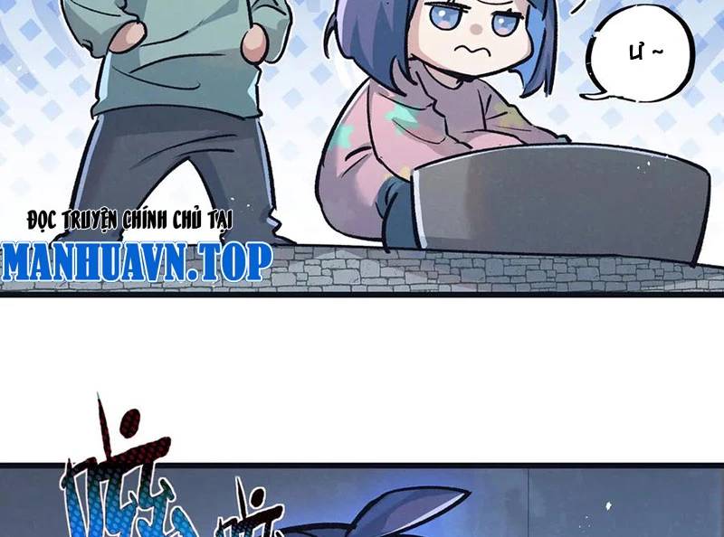 Nông Trường Siêu Cấp Ở Tận Thế Chap 63 - Next Chap 64