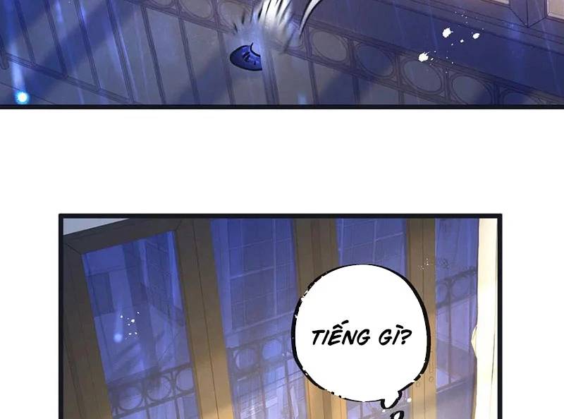 Nông Trường Siêu Cấp Ở Tận Thế Chap 63 - Next Chap 64