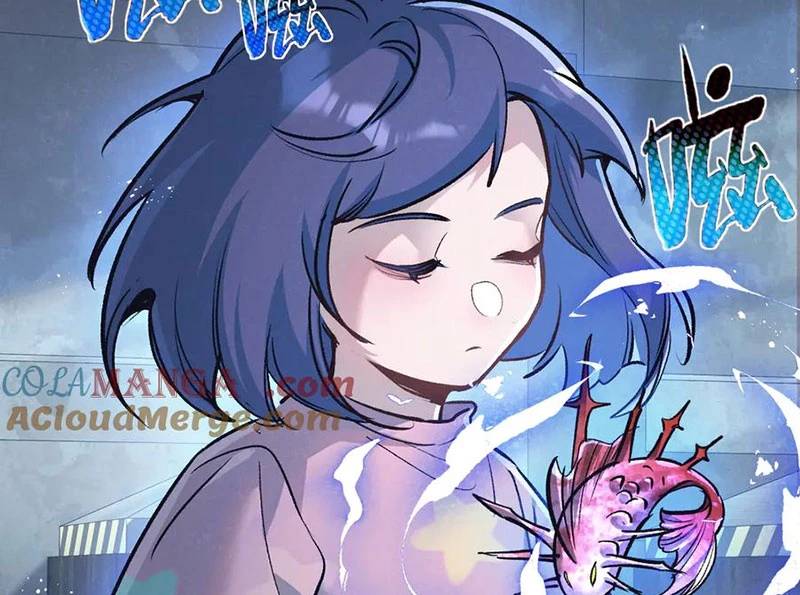 Nông Trường Siêu Cấp Ở Tận Thế Chap 63 - Next Chap 64