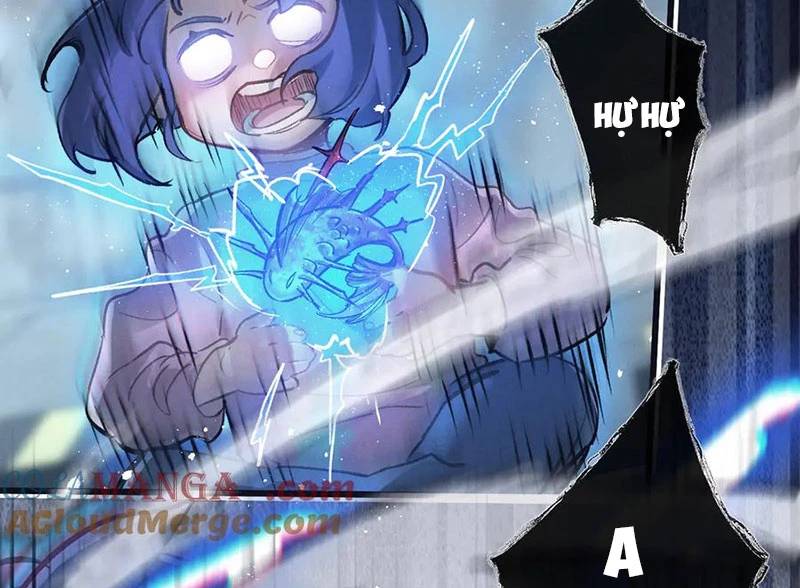 Nông Trường Siêu Cấp Ở Tận Thế Chap 63 - Next Chap 64