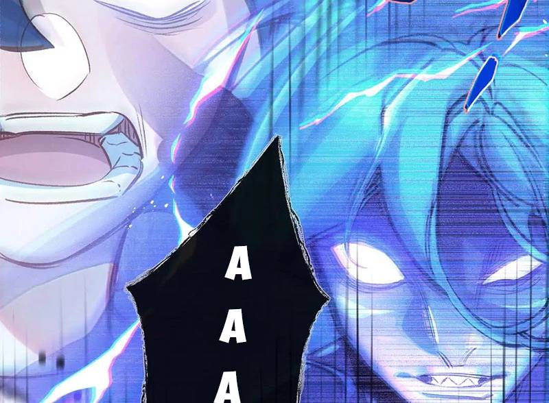Nông Trường Siêu Cấp Ở Tận Thế Chap 63 - Next Chap 64