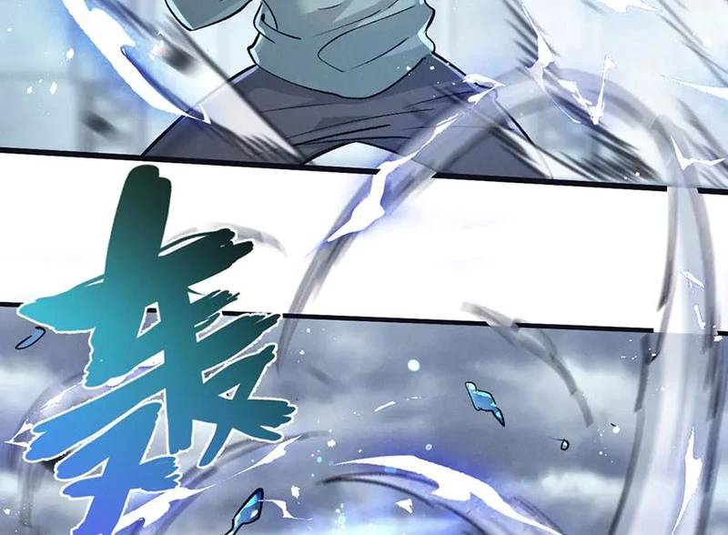 Nông Trường Siêu Cấp Ở Tận Thế Chap 63 - Next Chap 64