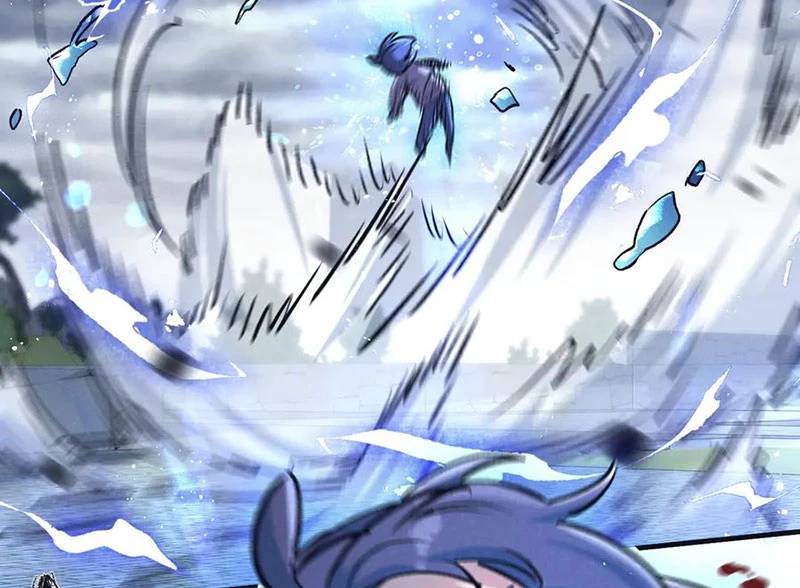 Nông Trường Siêu Cấp Ở Tận Thế Chap 63 - Next Chap 64